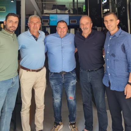 επση