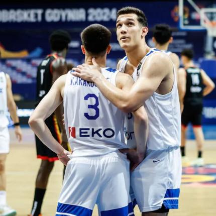 ethniki neon basket
