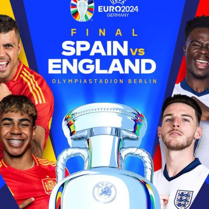 euro 2024