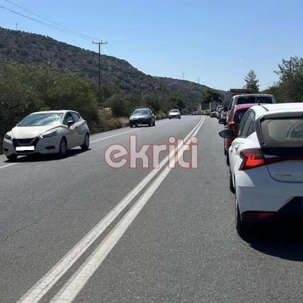 ΝΕΆΠΟΛΗ ΆΓΙΟς