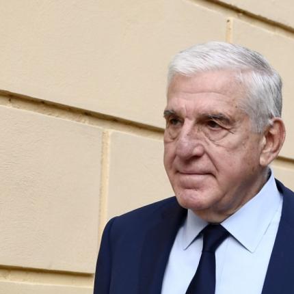 γιαννος παπαντωνιου