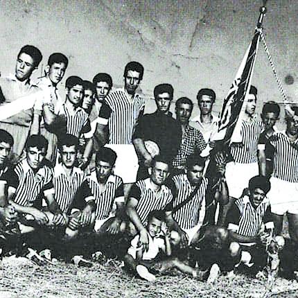 ΓΙΟΥΧΤΑΣ