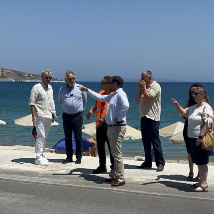γφφη