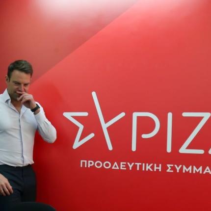 ΚΑΣΣΕΛΑΚΗς