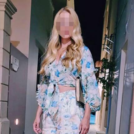 κύκλωμα αρχηγός
