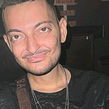 manolo