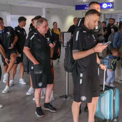 ofi-ollandia