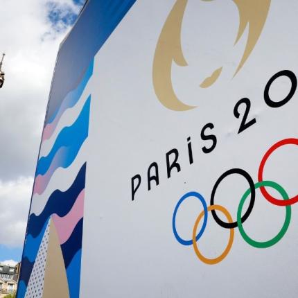 parisi 2024