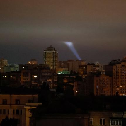 πόλεμος ουκρανία