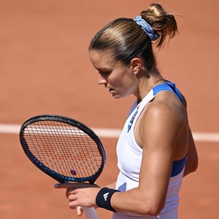sakkari
