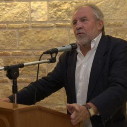 τάκης θεοδωρακόπουλος