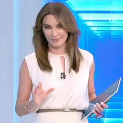 στεφανίδου