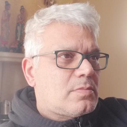 Μιχάλης τζανάκης