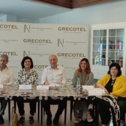 Εξήντα δυο έργα του Πικάσο