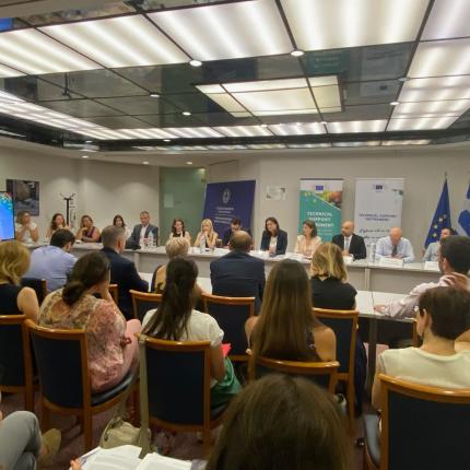 Νίκη Κεραμέως