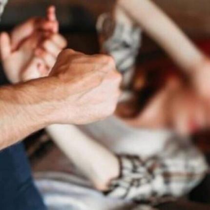 ξυλοδαρμός
