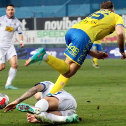 ΠΑΝΑΙΤΩΛΙΚΟΣ