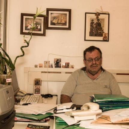 ΝΕΟΝΑΚΗΣ