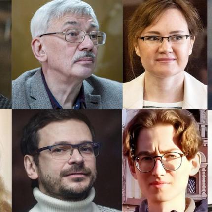 ανταλλαγή κρατουμένων
