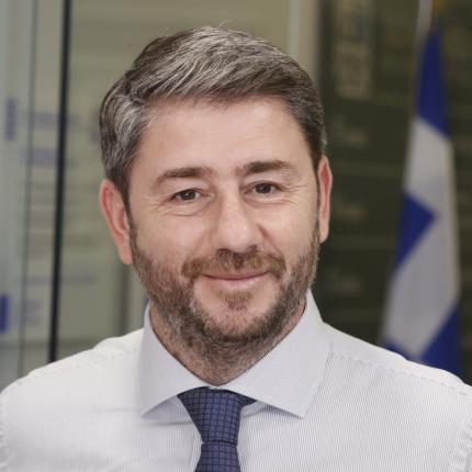 ανδρουλκης