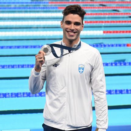 cristou