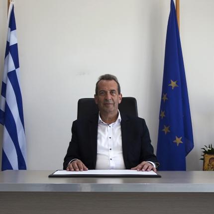 ΔΟΞΑΣΤΑΚΗΣ
