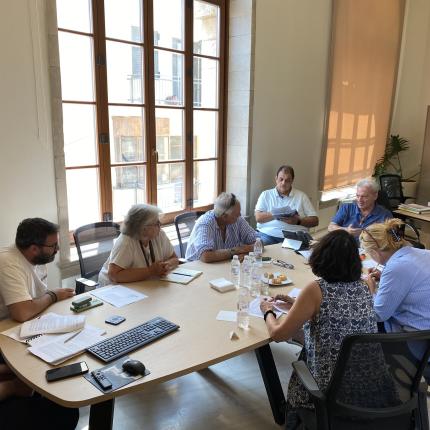 Ειδικό Χωροταξικό