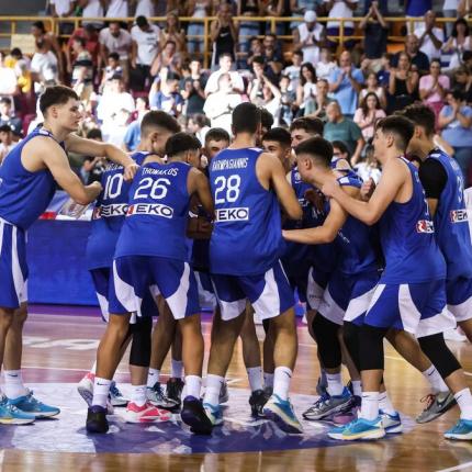 ethniki pedon