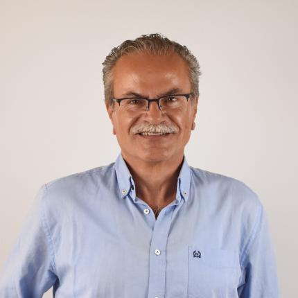 μαλανδράκης