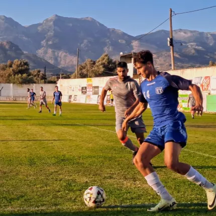 ΓΙΟΥΧΤΑΣ ΑΟΤ