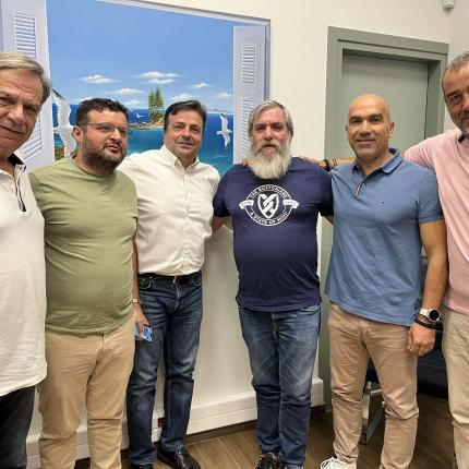 ΕΡΑΣΙΤΕΧΝΗΣ ΟΦΗ συριγωνακης
