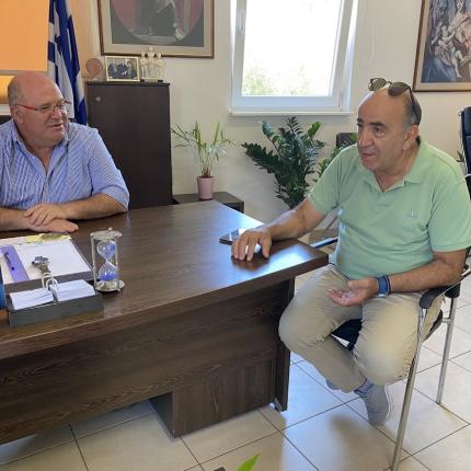 ΜΠΕΛΑΔΑΚΗΣ ΚΤΕΛ