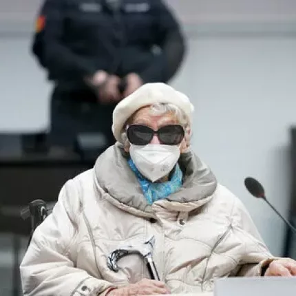 ναζι