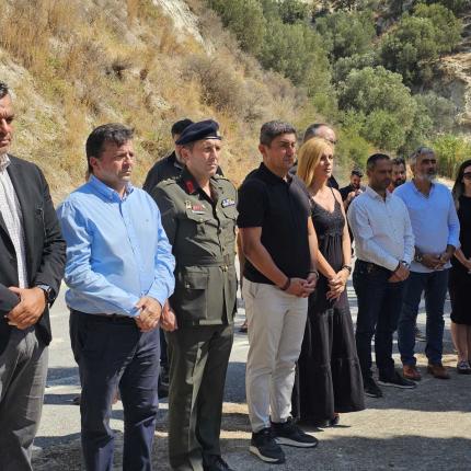 ΚΑΛΕΣΑ  