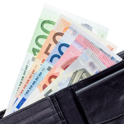 καταθέσεις