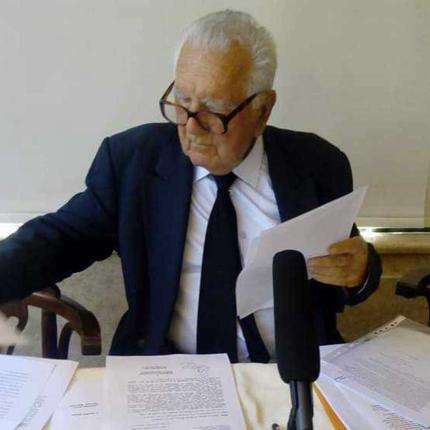 ΚΩΣΤΑΣ ΚΟΝΤΑΔΑΣ