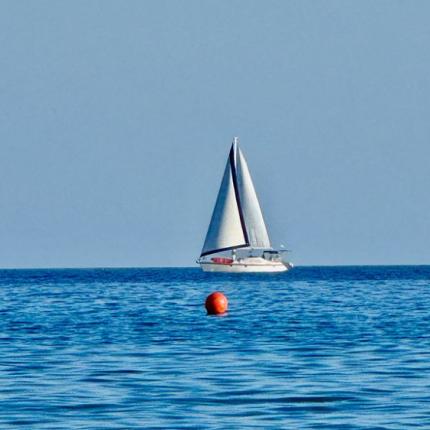 μρ