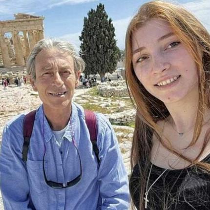 μανθοπούλου