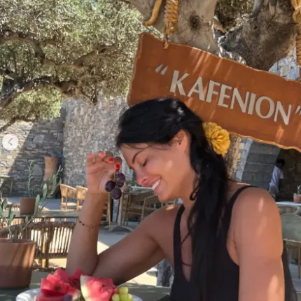 κο