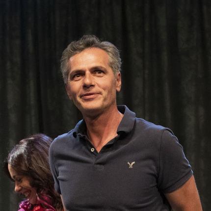 αθανασιου