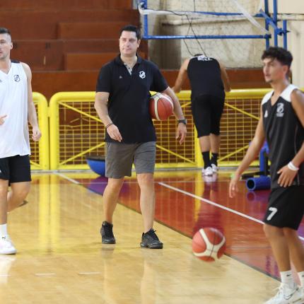 ofi basket