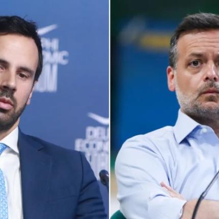 Ρωμανός - Δούκας 