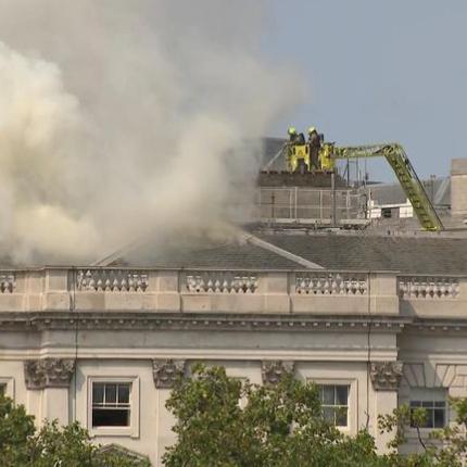 Somerset House