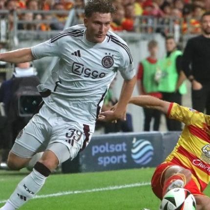 Europa League