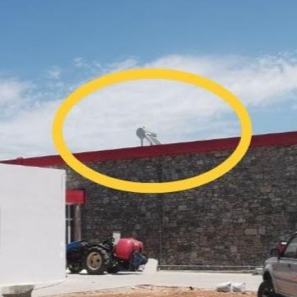 ΚΛΟΠΗ ΣΧΟΛΗ ΚΕΡΑΜΙΚΗΣ ΛΙΒΑΔΑ