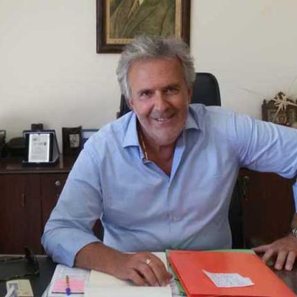 ΓΙΩΡΓΟΣ ΖΕΡΒΑΚΗΣ