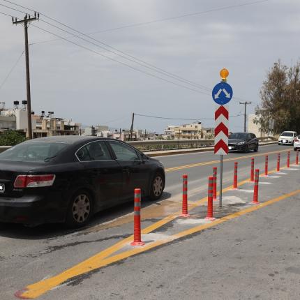 αη γιάννης χωστός