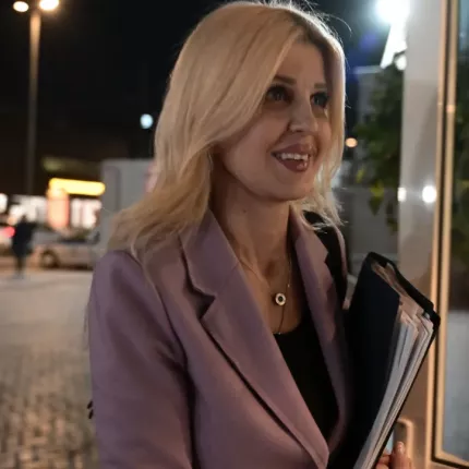 ραπτη