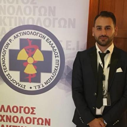 Βλασσάκης