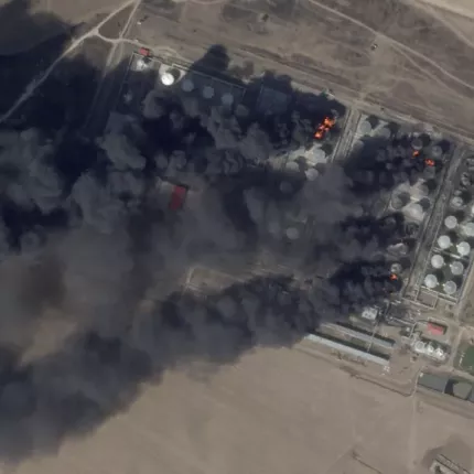 ΒΟΜΒΑΡΔΙΣΜΟΣ